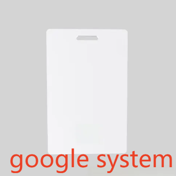 Smart Anti-Lost Device Tracking and Locating Anti-Lost Device Card