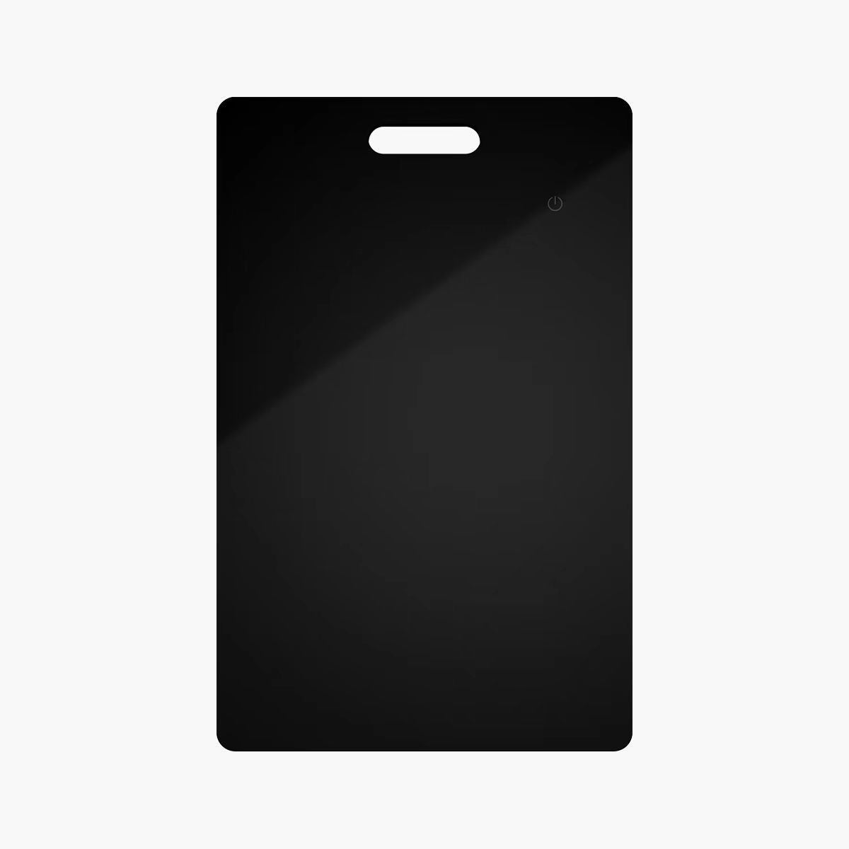Smart Anti-Lost Device Tracking and Locating Anti-Lost Device Card