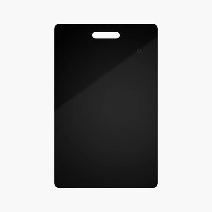 Smart Anti-Lost Device Tracking and Locating Anti-Lost Device Card