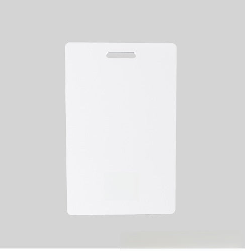 Smart Anti-Lost Device Tracking and Locating Anti-Lost Device Card