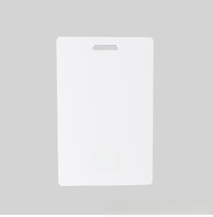 Smart Anti-Lost Device Tracking and Locating Anti-Lost Device Card