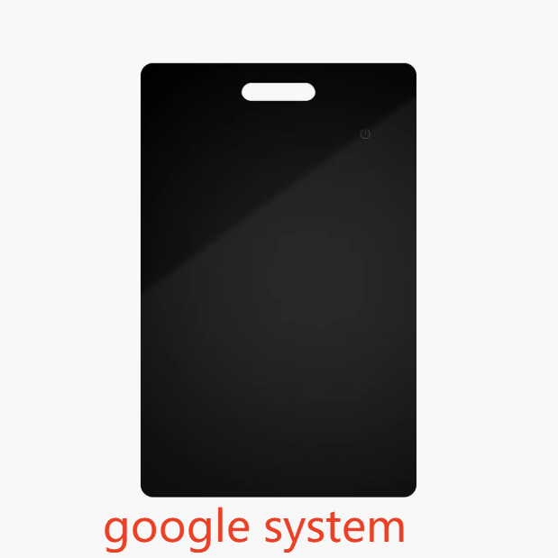 Smart Anti-Lost Device Tracking and Locating Anti-Lost Device Card