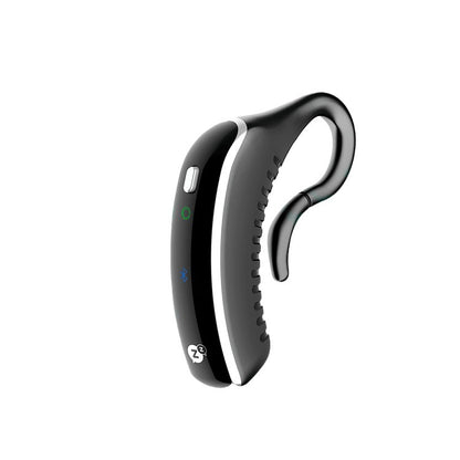Smart anti-snoring device