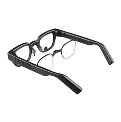 Smart AR Glasses