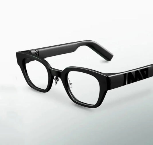 Smart AR Glasses