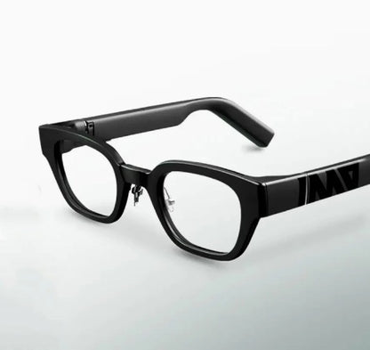 Smart AR Glasses