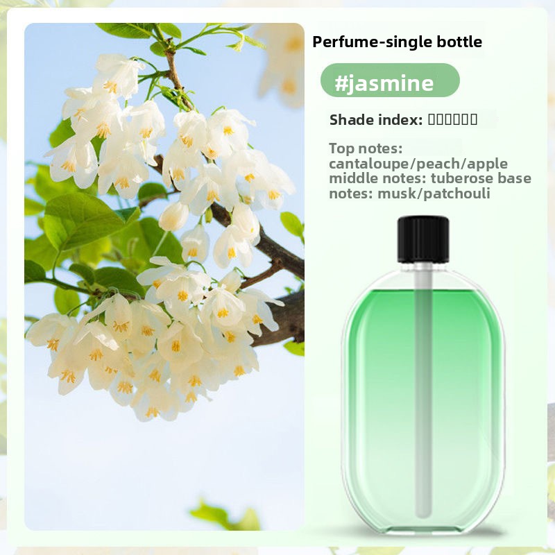 Smart Aroma Diffuser Machine for Home Use