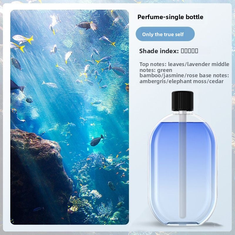 Smart Aroma Diffuser Machine for Home Use