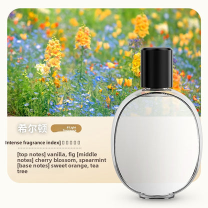 Smart Aromatherapy Machine