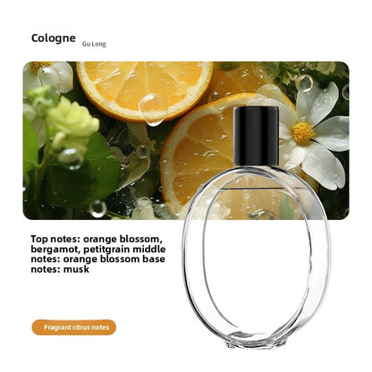Smart Aromatherapy Machine