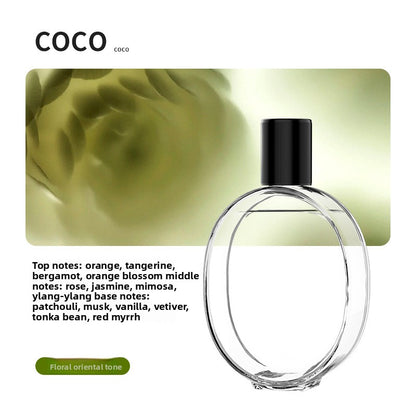 Smart Aromatherapy Machine