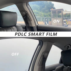 2 windows white 2pcs