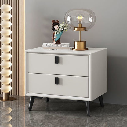 Smart Bedside Table
