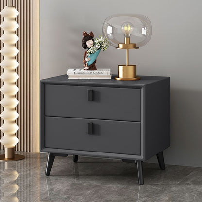 Smart Bedside Table