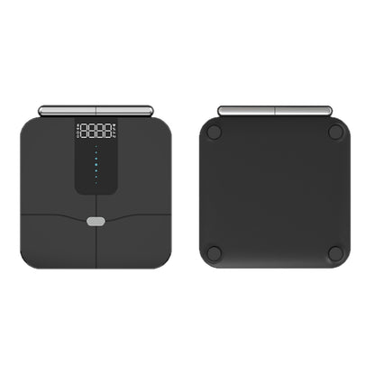 Smart Bluetooth Body Fat Scale