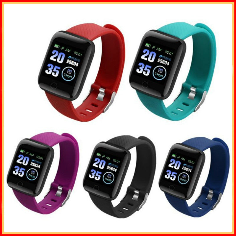 Smart Bluetooth bracelet