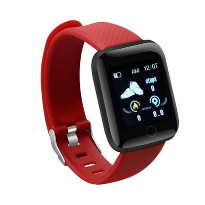 Smart Bluetooth bracelet
