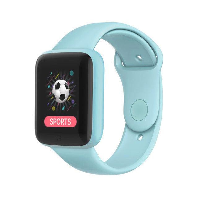 Smart Bluetooth bracelet