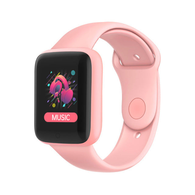 Smart Bluetooth bracelet