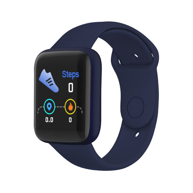 Smart Bluetooth bracelet