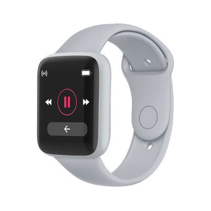 Smart Bluetooth bracelet