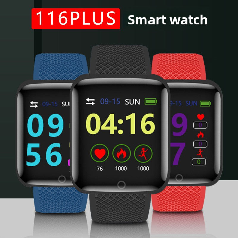 Smart Bluetooth bracelet