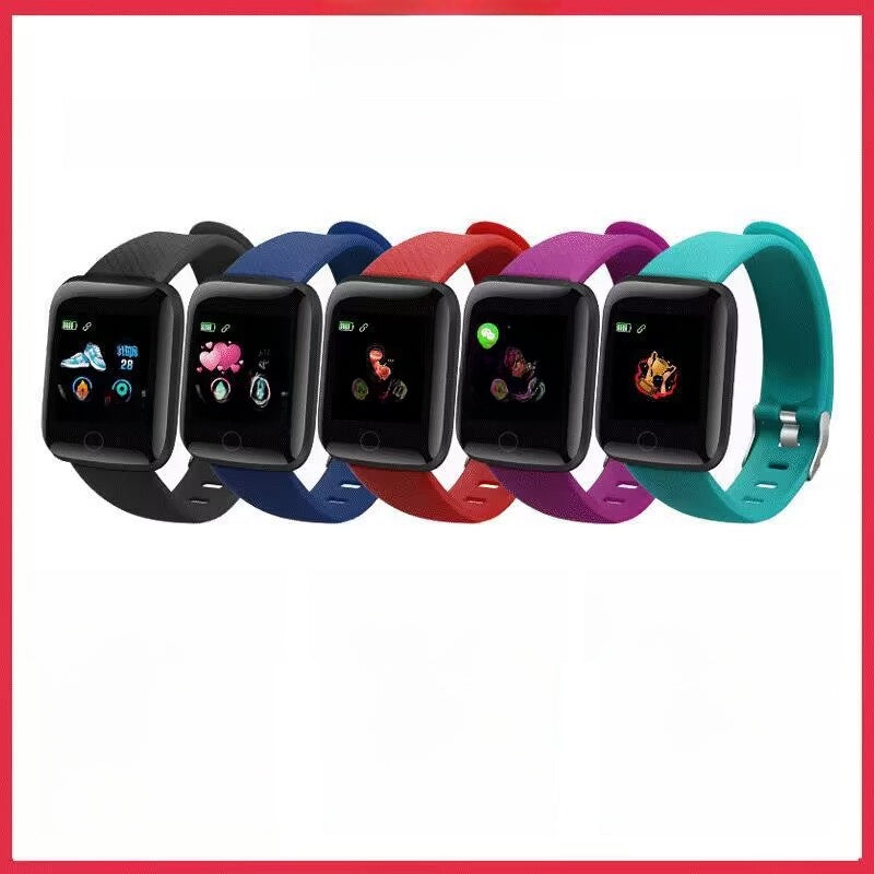 Smart Bluetooth bracelet