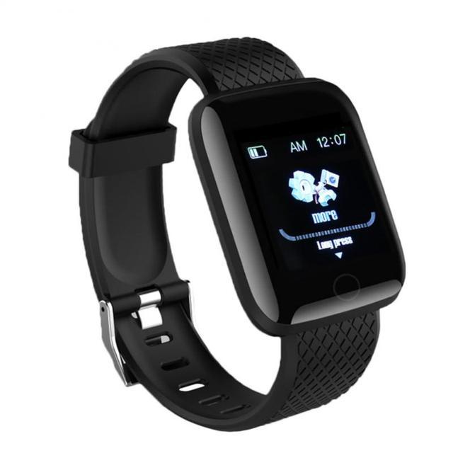 Smart Bluetooth bracelet