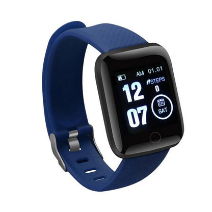 Smart Bluetooth bracelet