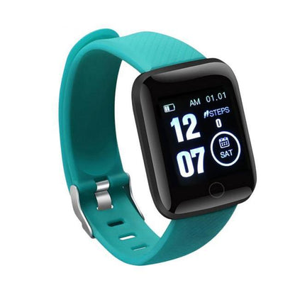 Smart Bluetooth bracelet