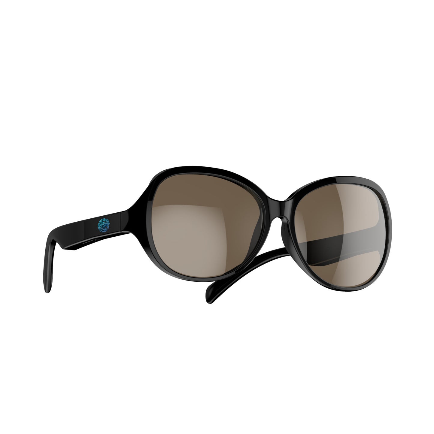 Smart Bluetooth Glasses