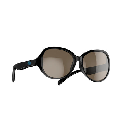 Smart Bluetooth Glasses