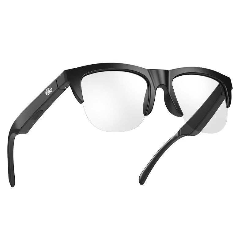 Smart Bluetooth Glasses