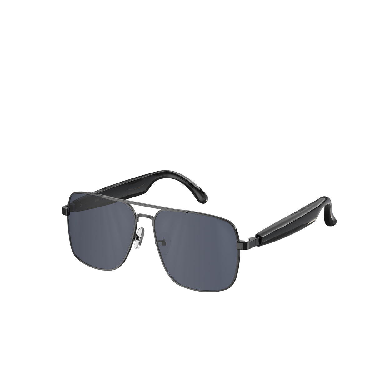 Smart Bluetooth Glasses