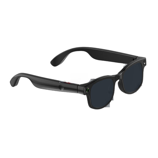 Smart Bluetooth Glasses
