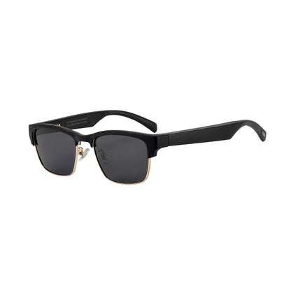 Smart Bluetooth Glasses