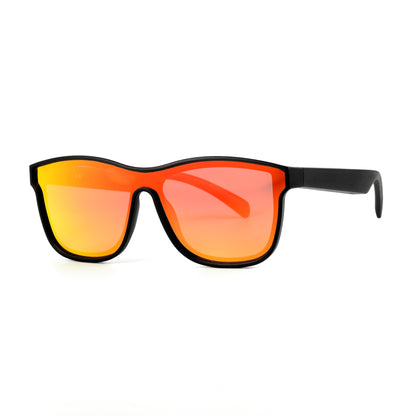 Smart Bluetooth Glasses