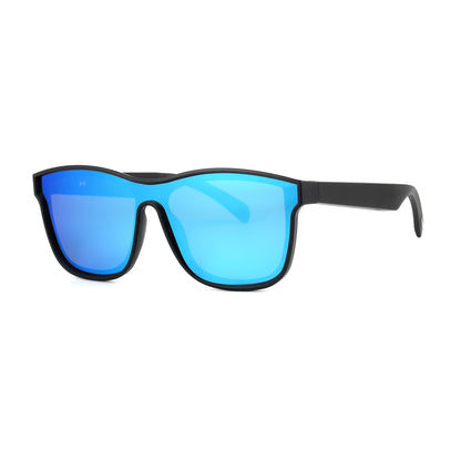 Smart Bluetooth Glasses