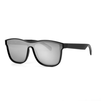Smart Bluetooth Glasses
