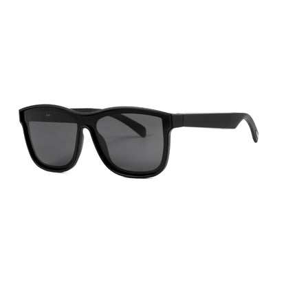 Smart Bluetooth Glasses