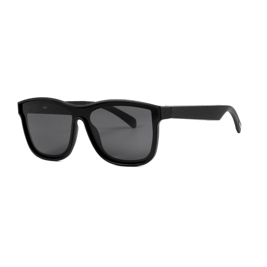 Smart Bluetooth Glasses