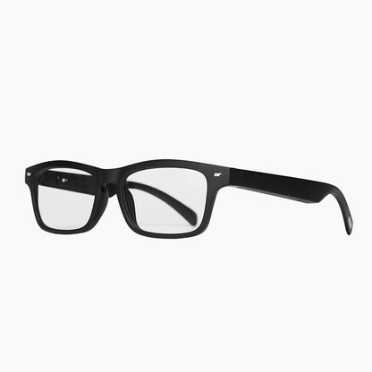 Smart Bluetooth Glasses