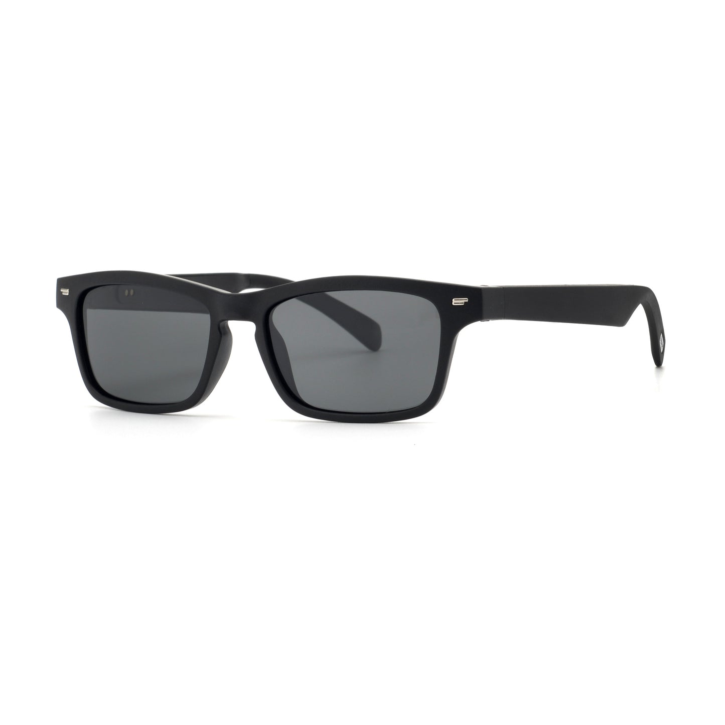 Smart Bluetooth Glasses
