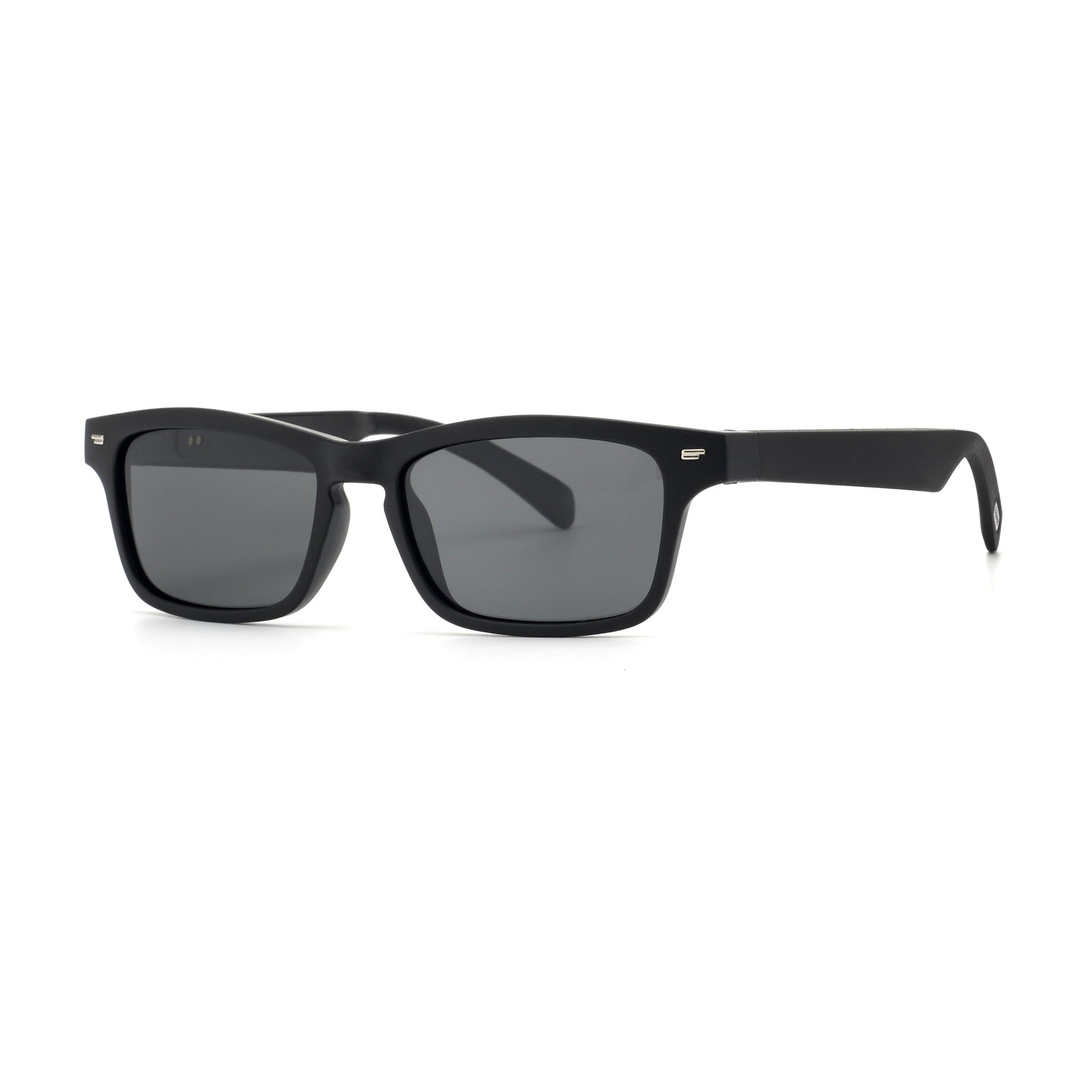 Smart Bluetooth Glasses