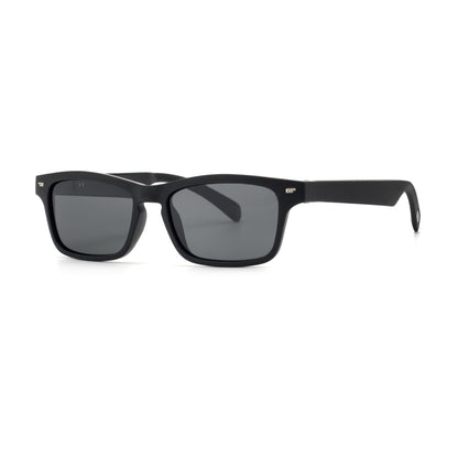 Smart Bluetooth Glasses