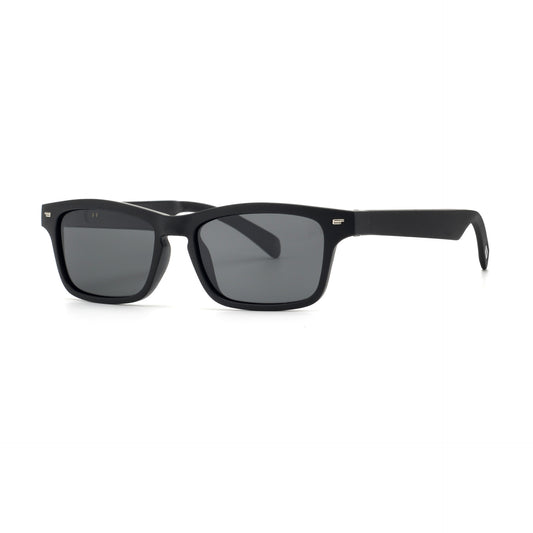 Smart Bluetooth Glasses
