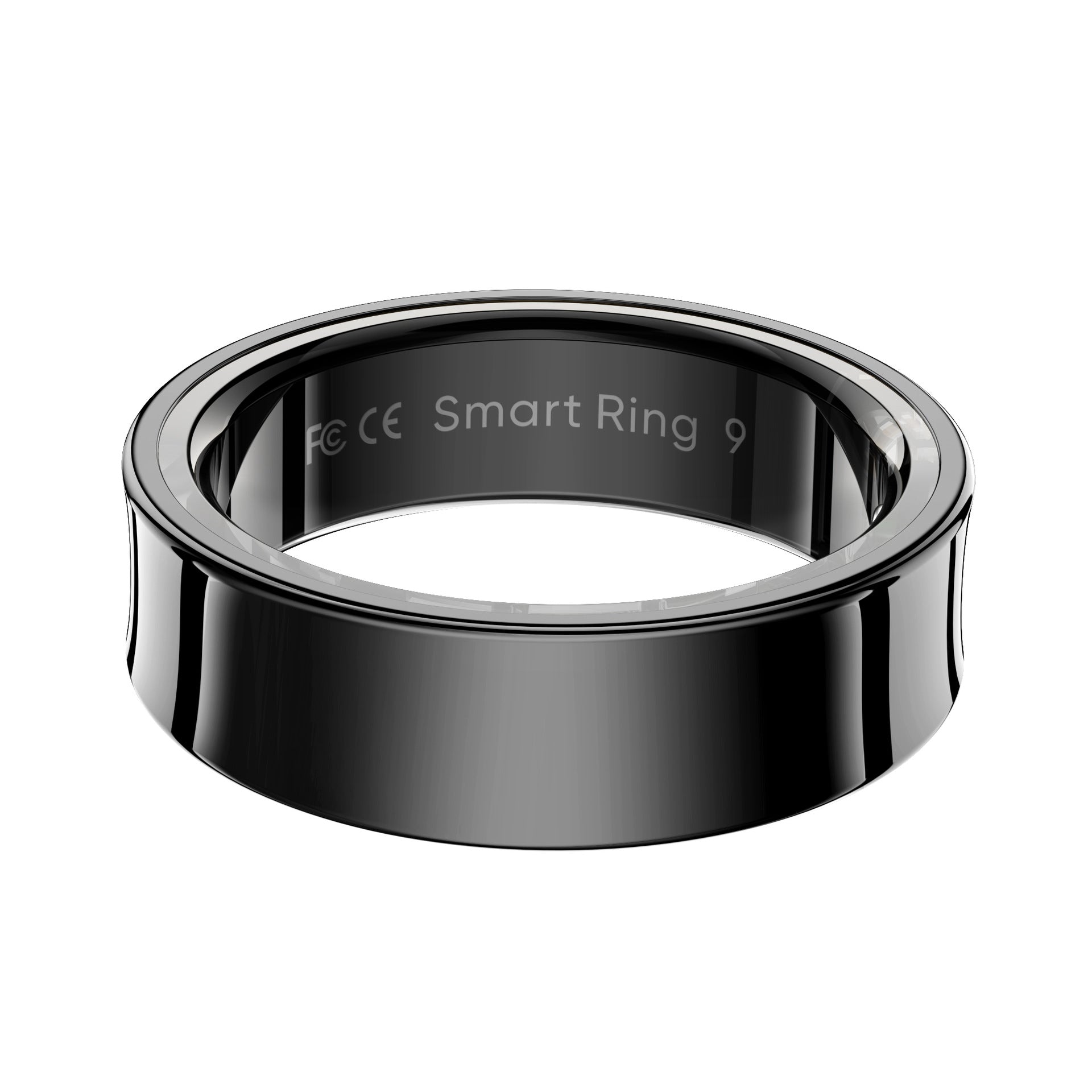 Smart Bluetooth Ring