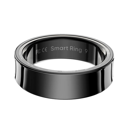 Smart Bluetooth Ring