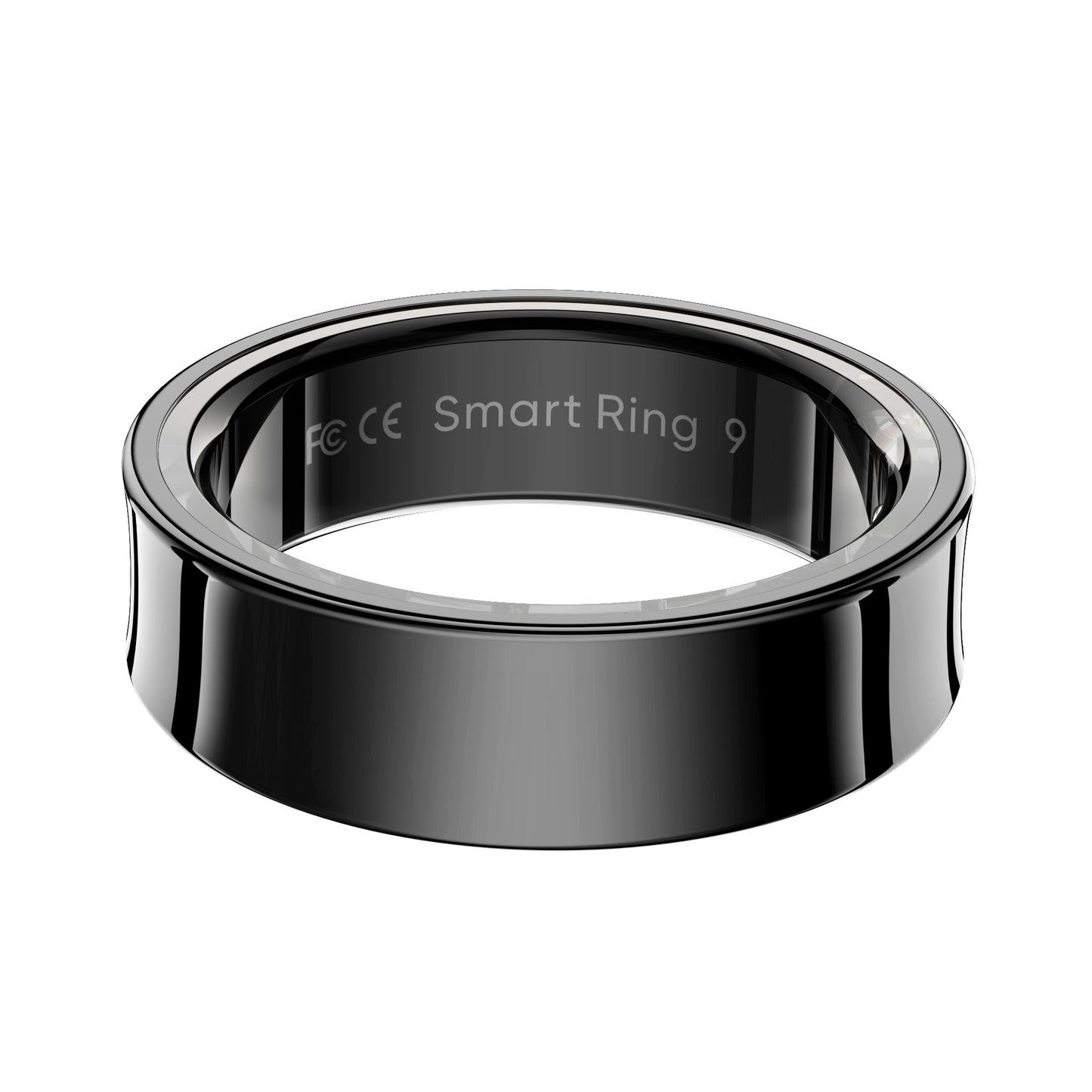 Smart Bluetooth Ring