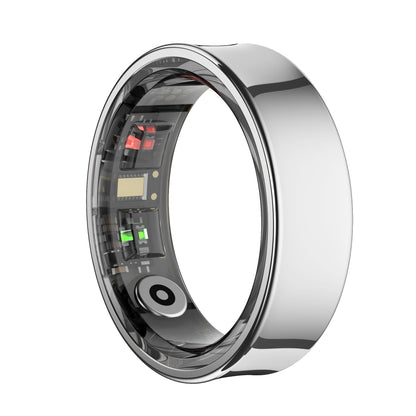 Smart Bluetooth Ring